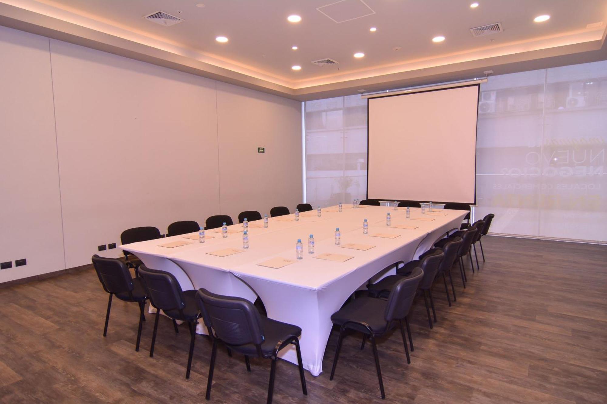City Express Plus By Marriott Medellin Colombia Extérieur photo