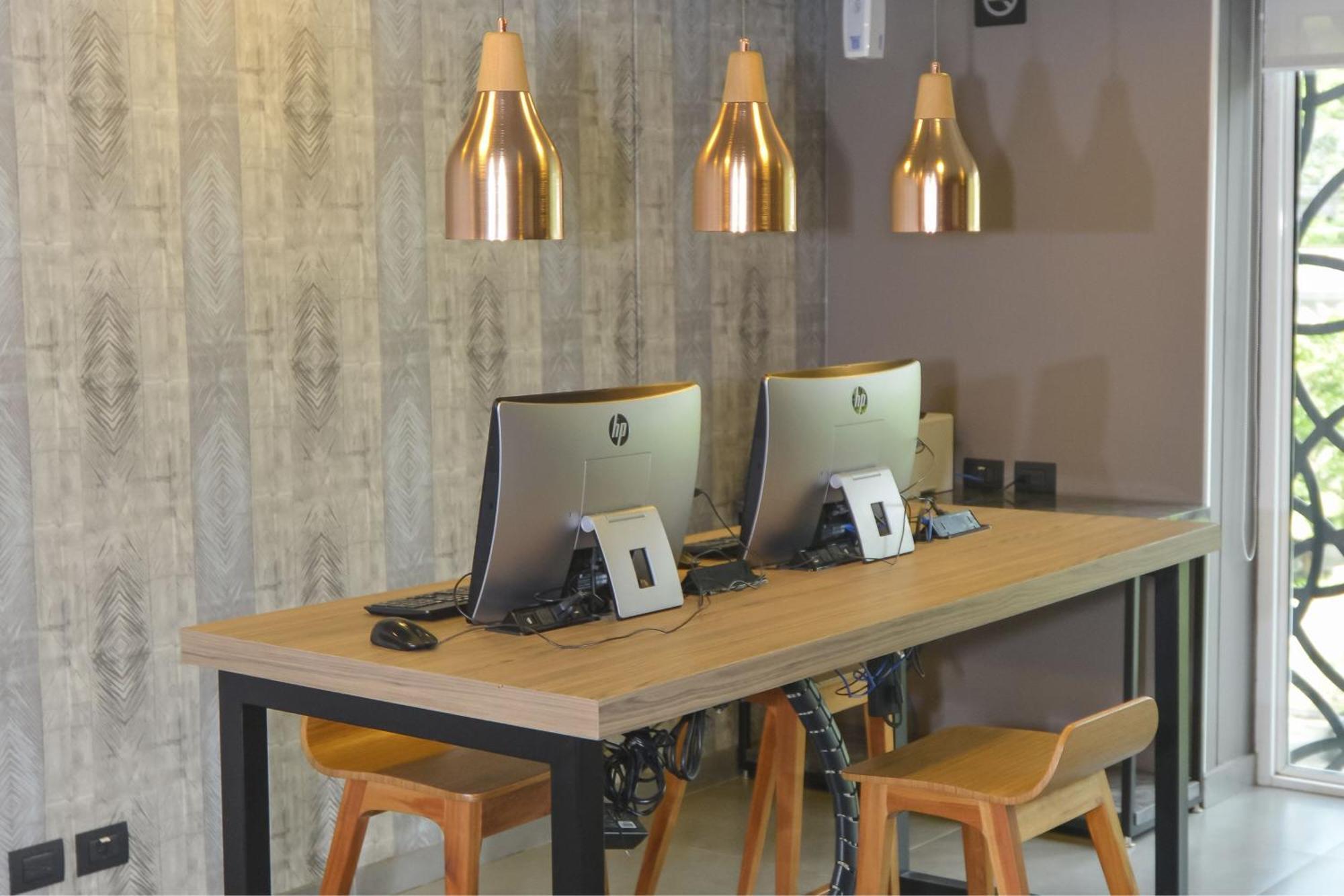 City Express Plus By Marriott Medellin Colombia Extérieur photo